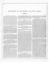 History 002, Butler County 1875
